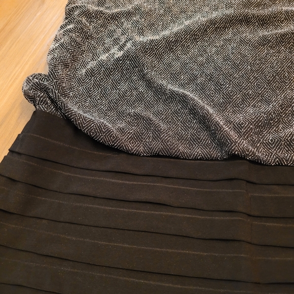 Scarlett Womens Dress Size 16 - Picture 9 of 11